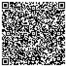 QR code with Fastners & Components Com Inc contacts