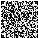 QR code with Flash Fasteners contacts