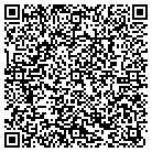 QR code with Flip Perillo Fasteners contacts
