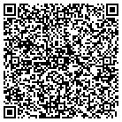 QR code with Frontier Fasteners & Construction Supply Inc contacts
