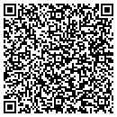 QR code with Gateway Fasteners contacts