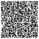 QR code with Gateway Fasteners LLC contacts