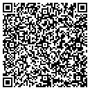 QR code with Gemco Fasteners contacts