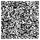 QR code with A-1 Communications Inc contacts