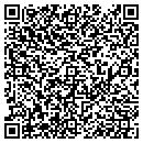 QR code with Gne Fasteners And More Company contacts