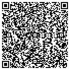 QR code with Graf Fastener Sales LLC contacts