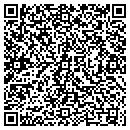 QR code with Grating Fasteners Inc contacts