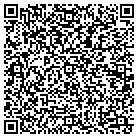 QR code with Greenville Fasteners Inc contacts