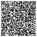 QR code with Gurex Fasteners contacts