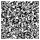 QR code with Hcl Fasteners Ltd contacts