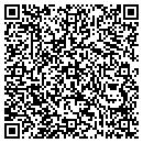 QR code with Heico Fasteners contacts
