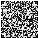 QR code with Heritage Tools & Fasteners Inc contacts