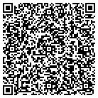 QR code with Hertz Distributing Co contacts