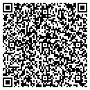 QR code with Hi-Q Fasteners contacts
