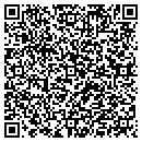 QR code with Hi Tech Fasteners contacts