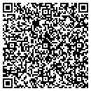QR code with Hi-Tech Fasteners contacts