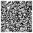 QR code with Hms Systems LLC contacts