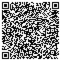 QR code with Instock Fasteners Inc contacts