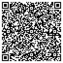 QR code with Interfirst LLC contacts