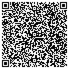 QR code with Rutz Sons Concrete Inc contacts