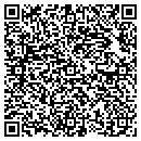 QR code with J A Distributors contacts