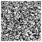 QR code with Jr And D Industrial Fastners contacts
