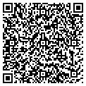 QR code with Jr Fasteners contacts