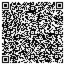 QR code with Kenneth Wilson Co contacts