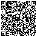 QR code with Kolb Fasteners L P contacts