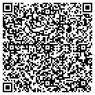 QR code with Kwik-Set Fasteners Inc contacts