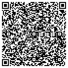 QR code with Kwik-Set Fasteners Inc contacts