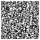 QR code with Larry's Nails & Fasteners contacts