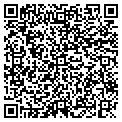 QR code with Lemace Fasteners contacts