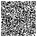 QR code with Liberty Fastener contacts