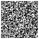 QR code with Lindstrom Fastner Group contacts