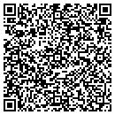 QR code with Lindstrom Metric contacts