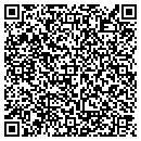 QR code with Ljs Assoc contacts