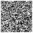 QR code with L M S Sales Assoc Of Ny Inc contacts