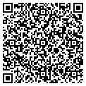 QR code with Lonestar Fasteners contacts