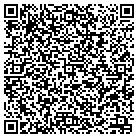 QR code with Lubricants & Fasteners contacts
