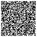 QR code with Magmentum Inc contacts