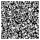 QR code with Makk-O Industries contacts