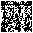 QR code with Marsh Fasteners contacts