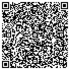 QR code with Master Distribution LLC contacts