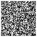 QR code with Master Fasteners Nw contacts