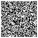 QR code with Masterkit CO contacts