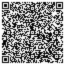 QR code with Masters Fasteners contacts