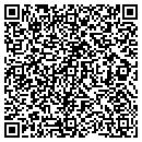 QR code with Maximum Fasteners Inc contacts