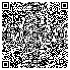 QR code with Merit Fastener Corporation contacts