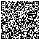 QR code with Mesa Fastener, Inc. contacts